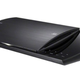Image for article titled So, I Guess We're Supposed to Just Imagine the PS4?